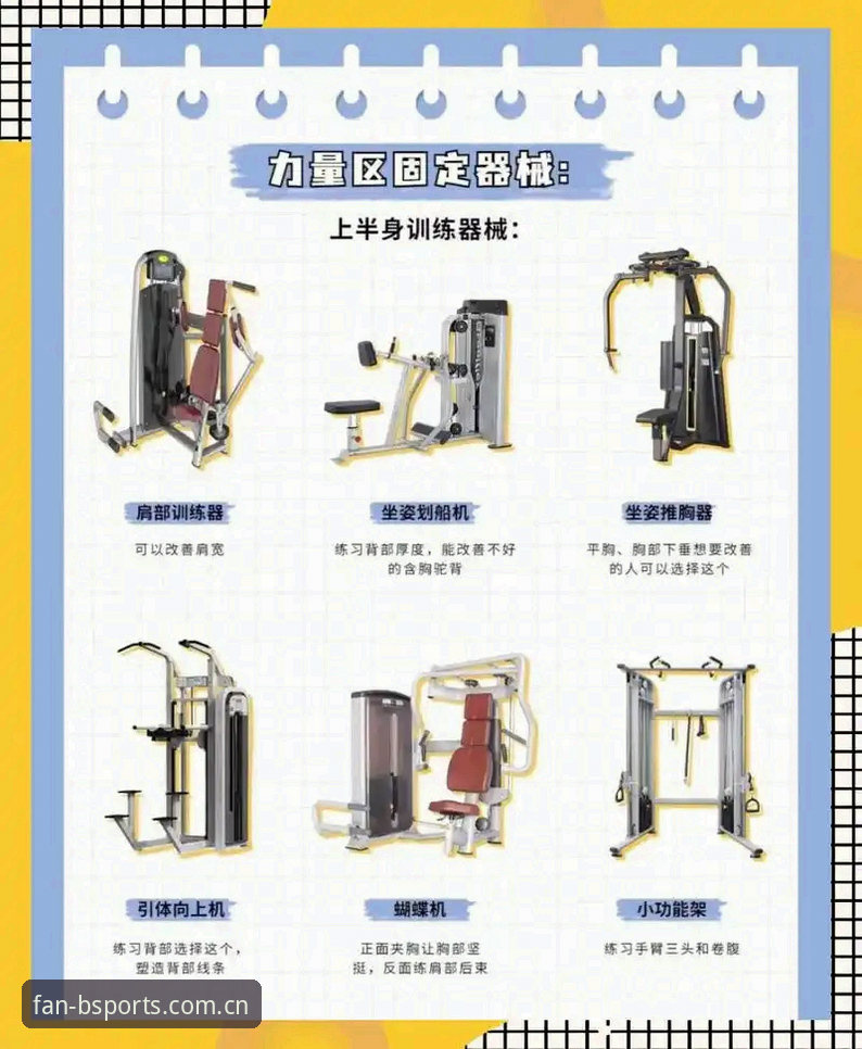 BS体育使用有什么实用技巧？完整功能详解与操作指南