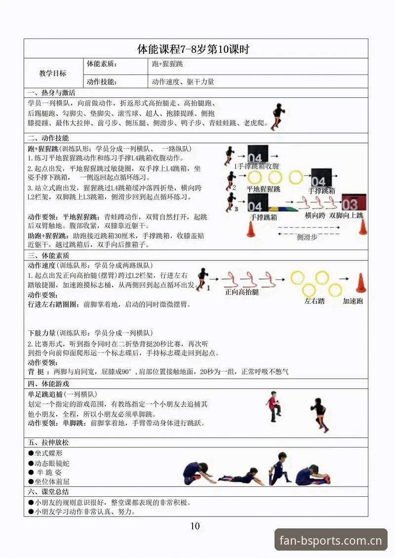 BS体育怎么下载 BS体育官方下载实用指南:从入门到安装的完整流程